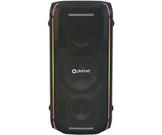Platinet wireless speaker Boombox Party 70W (46251) 46251 ()