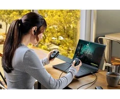 Razer Kishi V3 Pro XL