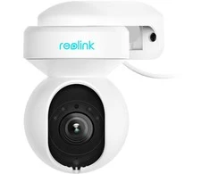 Tinklo kamera Reolink E1 Outdoor 124.46 CHF