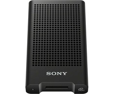 Sony CFexpress A tipo kortelių skaitytuvas MRWG3