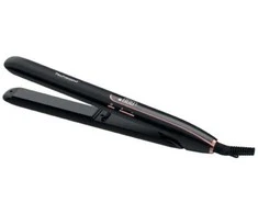 Plaukų džiovintuvas Techwood plaukų tiesintuvas TFL-266D