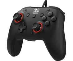 „Turtle Beach“ revanšas („Wired“) – Juodas
