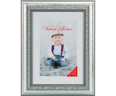 Little Dutch Kalėdinė kojinė ´Christmas´ 53cm