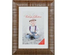 Little Dutch Doll Table Chair