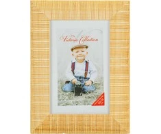 Little Dutch Pliušinė lėlė fėja Mila