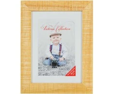 Little Dutch Pliušinė lėlė Sophia 35cm