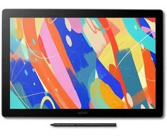 Wacom Cintiq 16 2025