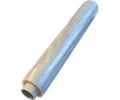 Maistinė plėvelė 45cm× 260m, 1 ritinys