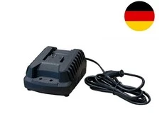 Akumuliatoriaus įkroviklis Trotec Multiflex 20V 2.0 mAh