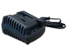 Akumuliatoriaus įkroviklis Trotec Multiflex 20V 2.0 mAh