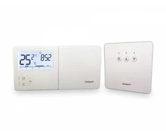 Belaidis programuojamas termostatas Feelspot WTH25.16RF NEW