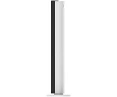 Clean Air Bokštinis ventiliatorius CleanAir CA-407W Smart