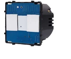Dvipolis sensorinis jungiklis dimeris Feelspot, 700W