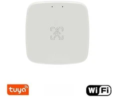 Išmanusis būvio daviklis Feelspot FS-HP01W WiFi, Tuya