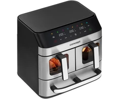 Gruzdintuvė Concept PIZZA TRIO FR9000