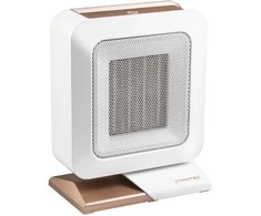 Trotec TFC 14 E 1400W keraminis šildytuvas