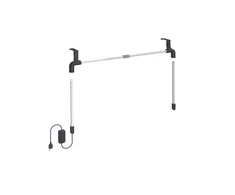 Ekrano foninis apšvietimas Greentek Ambit-3 27-32''