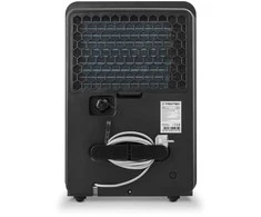 Kondensacinis oro sausintuvas Trotec TTK 127 E