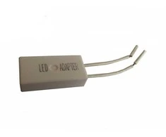 LED adapteris Feelspot
