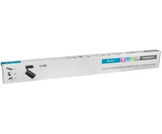 Lubinis bėginio apšvietimo komplektas DPM X-LINE 3xGU10, juodas