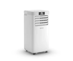 Mobilus oro kondicionierius Olimpia Splendid Dolceclima 10 HP WiFi