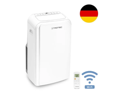 Mobilus oro kondicionierius Trotec PAC 3910 X Wi-Fi