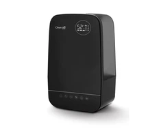 Oro drėkintuvas Clean Air CA-606B