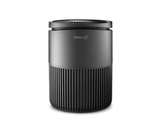 Clean Air Švarus Air Oro valytuvas Švarus Air CA-503T Compact Smart HEPA