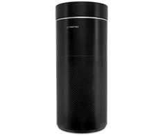 Oro valytuvas Trotec AirgoClean 171 E su HEPA filtru
