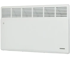 Elektrinis šildytuvas Termia EBHA-2,0/230C2M (ci)