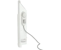 Elektrinis šildytuvas Termia EBHA-2,0/230C2M (ci)