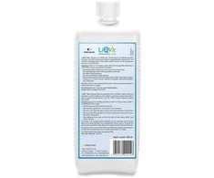 Trotec „LiQVit“ vandens valymo priemonė oro valytuvui/drėkintuvui