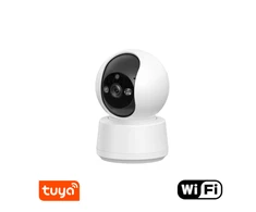 Vidaus IP kamera Feelspot FS-24WF1A3 WiFi, Tuya