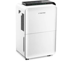 WiFi tripolis sensorinis jungiklis Feelspot, 1000W