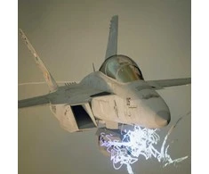 Ace Combat 7: Skies Unknown PS4