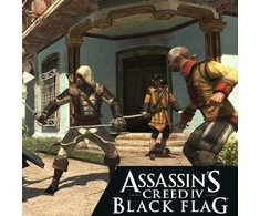 Assassin's Creed: The Rebel Collection Nintendo Switch