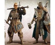 Assassin's Creed: Valhalla Xbox One / Xbox Series X