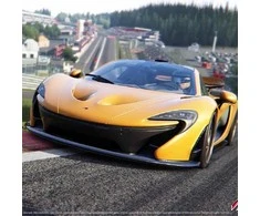 Assetto Corsa: Ultimate Edition PS4
