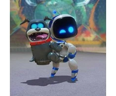 Sony Astro Bot PS5