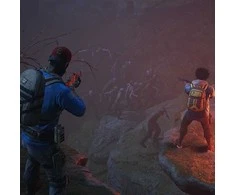 Back 4 Blood Xbox One / Xbox Series X