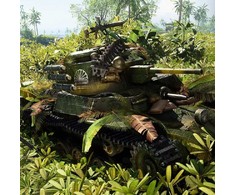 Battlefield 5 Xbox One
