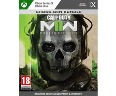 Call of Duty: Modern Warfare II Xbox One / Xbox Series X