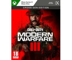 „Activision“ „Call of Duty: Modern Warfare III“