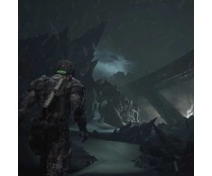 Callisto Protocol Xbox One