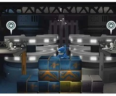 De Blob 2 Xbox One
