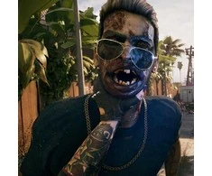 Dead Island 2 Day One Edition PS4