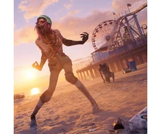 Deep Silver „Dead Island 2“ (Pulp leidimas) – „PlayStation 5“