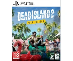 Deep Silver „Dead Island 2“ (Pulp leidimas) – „PlayStation 5“