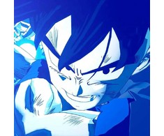 Dragon Ball Z: Kakarot PS4
