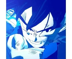 Dragon Ball Z: Kakarot Xbox One / Xbox Series X